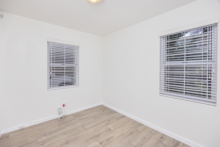 2 Bedroom Property for Sale in Rondebosch Western Cape